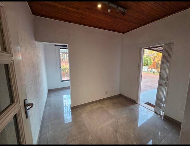 5 BEDROOM PROPERTY TO RENT IN ERASMIA